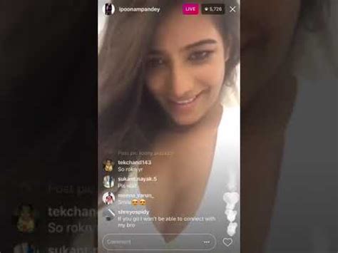 sex poonam|Poonam Pandey Porn Videos 